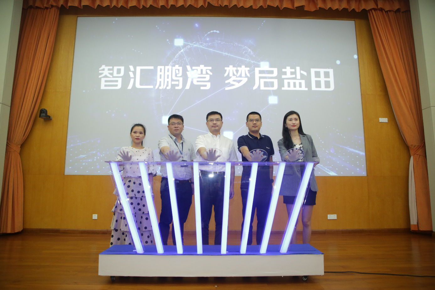 图片3.png
