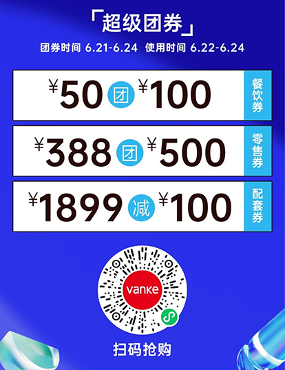 图片11.png