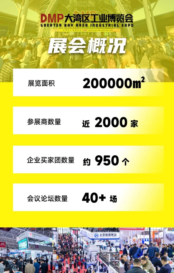 640 (1)_副本.jpg