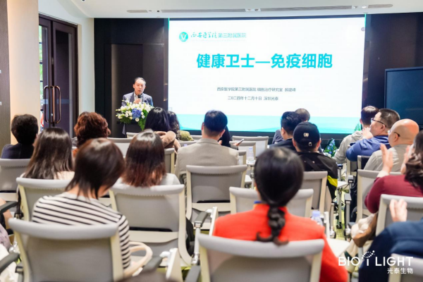 图片6_副本.png