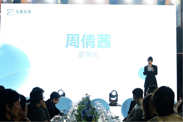 图片14_副本.png