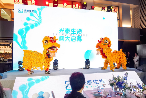 图片16_副本.png