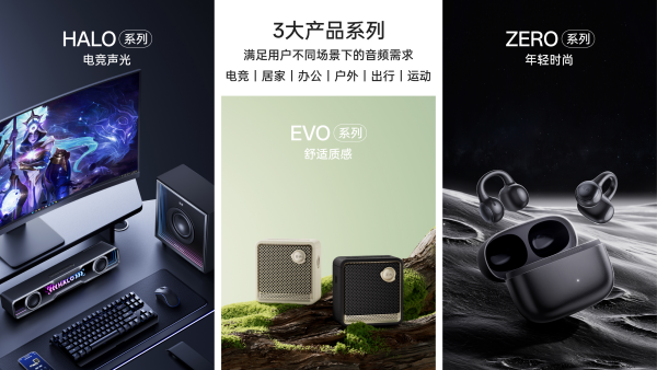 图片1(1)_副本.png