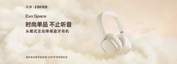 图片11(1)_副本.png