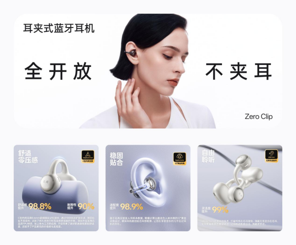 1图片1_副本.png