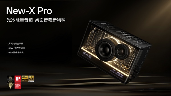 图片3(1)_副本.jpg