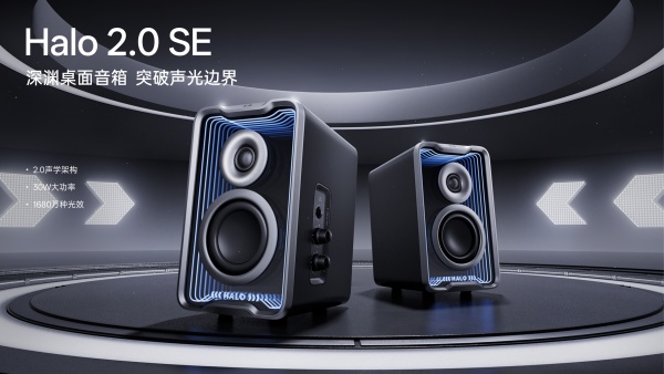 图片6(1)_副本.jpg