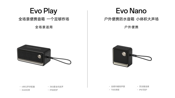 图片9(1)_副本.jpg