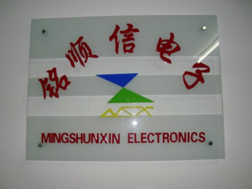 图片2_副本.png