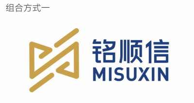 图片2_副本.png 图片2_副本.png