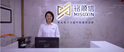图片7_副本.png 图片7_副本.png