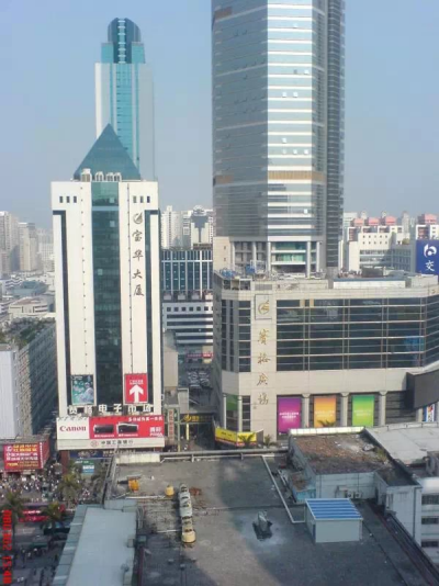 图片2_副本.png