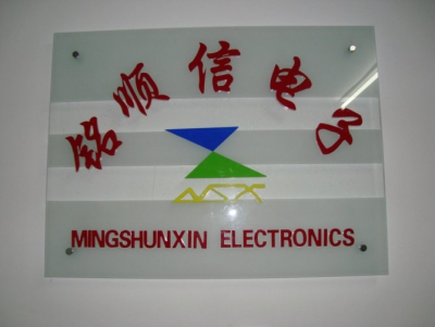 图片4_副本.png 图片4_副本.png