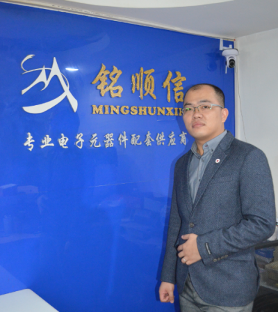 图片5_副本.png 图片5_副本.png