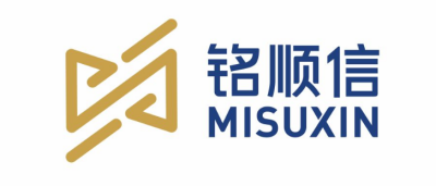 图片6_副本.png 图片6_副本.png