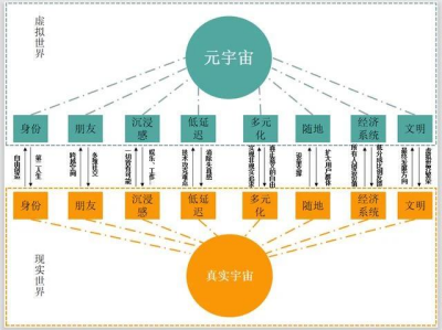 图片10_副本.png 图片10_副本.png