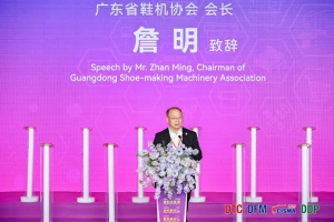 640 (3)_副本.jpg