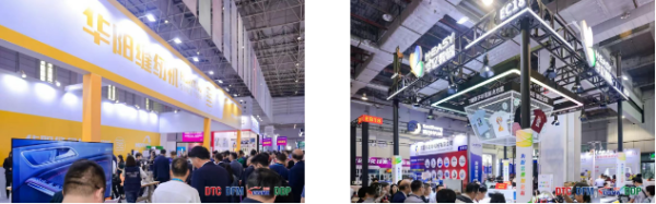 91c94179-7f47-4aba-8d4f-89df5f571ab0_副本.png