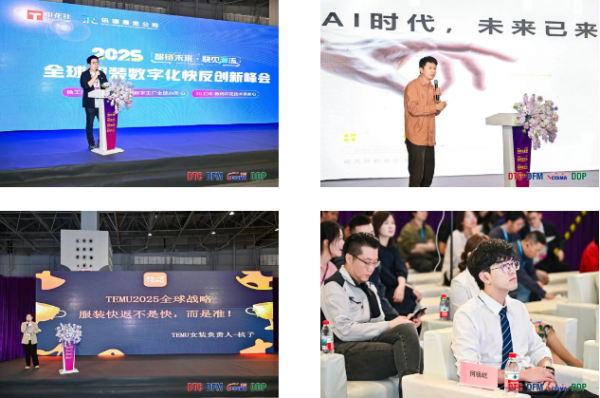689f74e2-5788-4818-b9e8-a4c7711fb3a5_副本.png