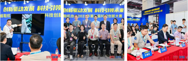 90e177be-f1c8-48aa-98f1-7fc2228a41d9_副本.png