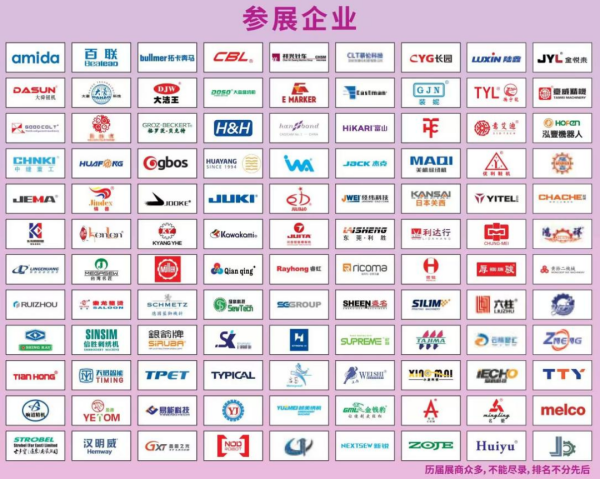640_副本.png