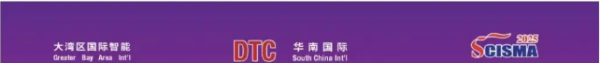 4a4067cf-80d5-495e-b5cb-25c84609efd6_副本.png
