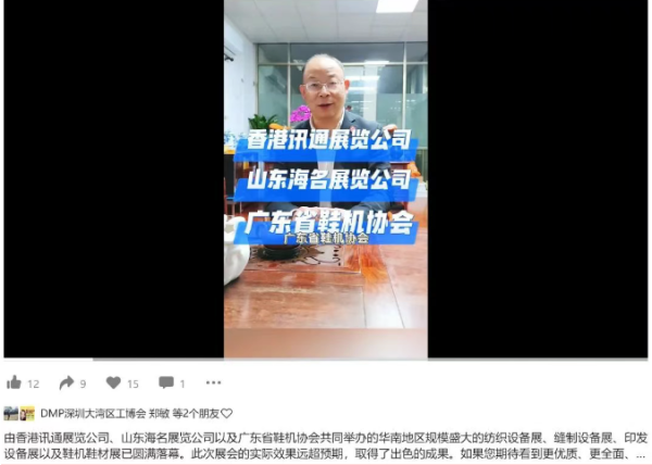 aff3d49d-d5d4-4fe0-8334-6fb45139ca44_副本.png