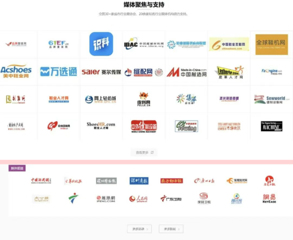 89150db6-ceff-4fb6-9797-21afbce1875a_副本.png