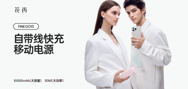 图1(1)_副本.png