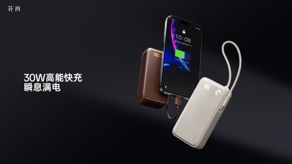 图3(1)_副本.jpg
