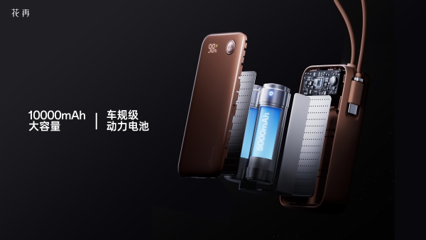 图4(1)_副本.jpg