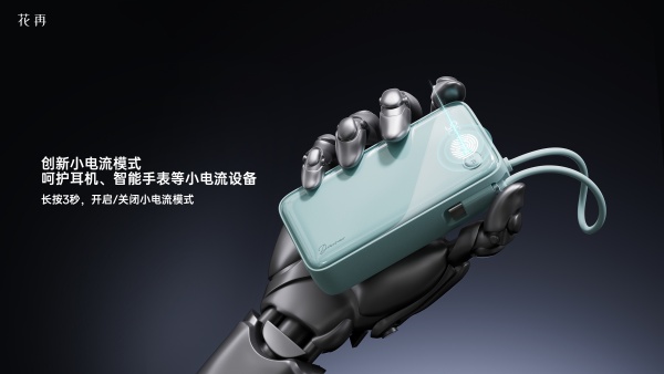 图5(1)_副本.jpg