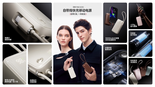 图6(1)_副本.jpg