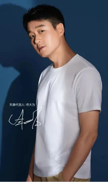 图片8_副本.png