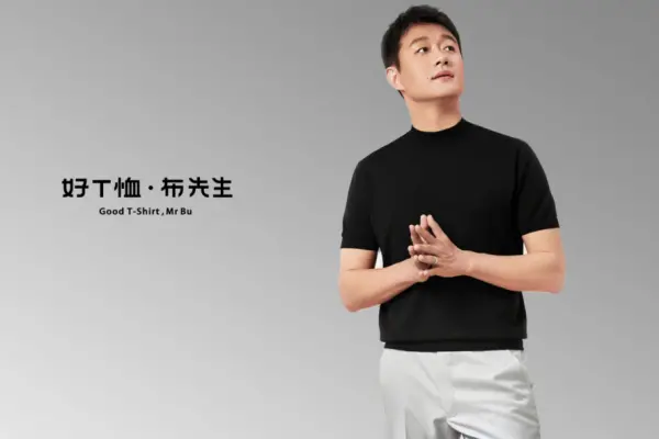 图片9_副本.png