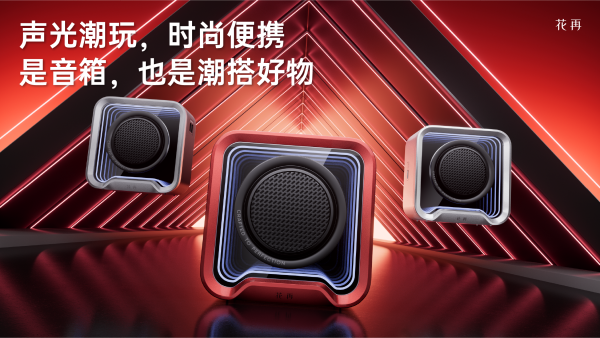 图3(1)_副本.png