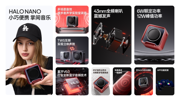图5(1)_副本.png