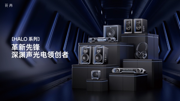 图1(1)_副本.jpg 图1(1)_副本.jpg