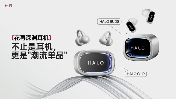 图2(1)_副本.jpg 图2(1)_副本.jpg