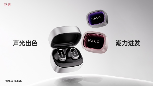 图4(1)_副本.jpg 图4(1)_副本.jpg