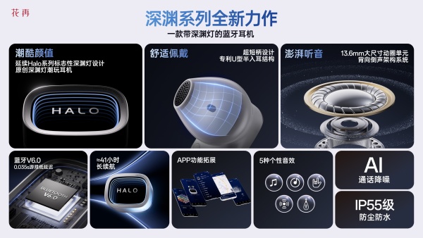 图5(1)_副本.jpg 图5(1)_副本.jpg