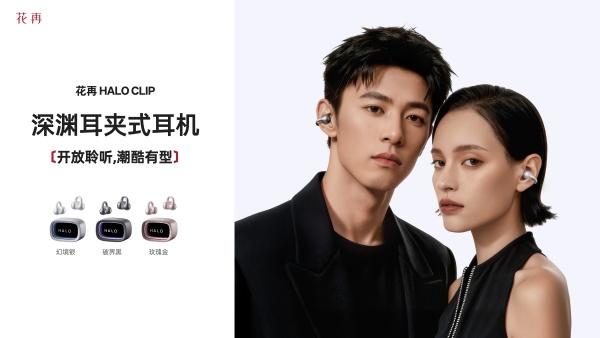 图6(1)_副本.jpg 图6(1)_副本.jpg