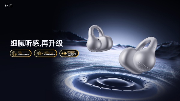 图7(1)_副本.jpg 图7(1)_副本.jpg