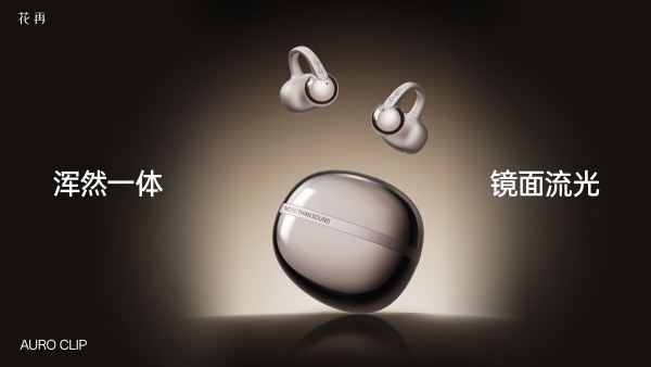 图2(1)_副本.jpg 图2(1)_副本.jpg