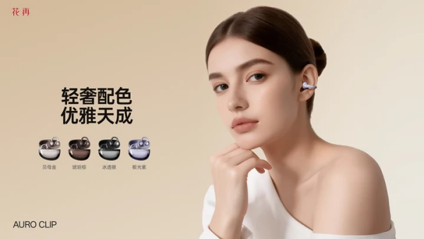 图3(1)_副本.png 图3(1)_副本.png