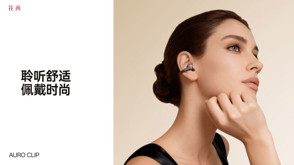 图7(1)_副本.jpg 图7(1)_副本.jpg