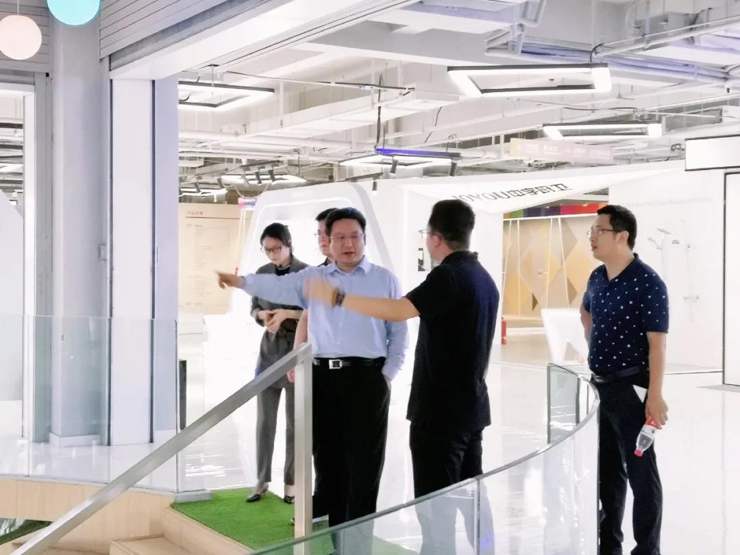 微信图片_20200807092246.jpg