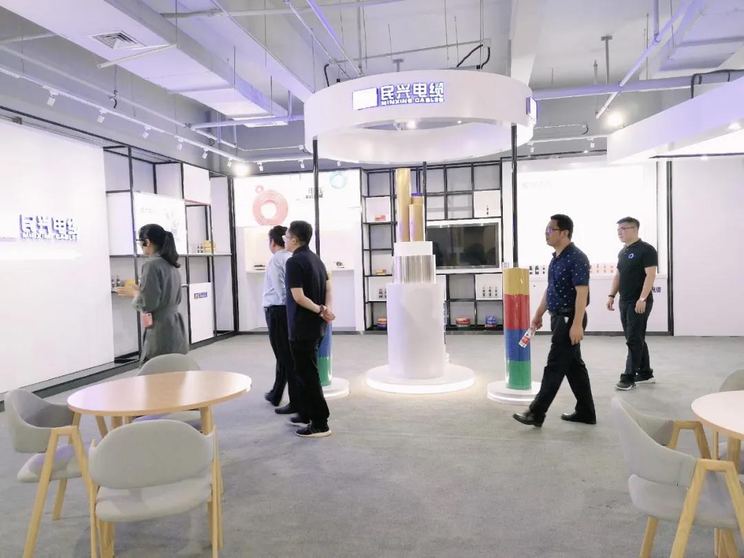 微信图片_20200807092258.jpg
