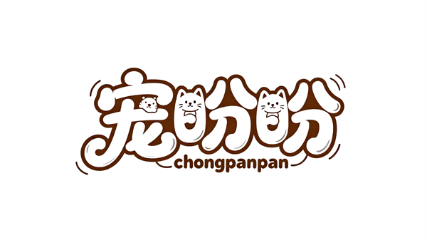 微信图片_20260618090130_302_10.png