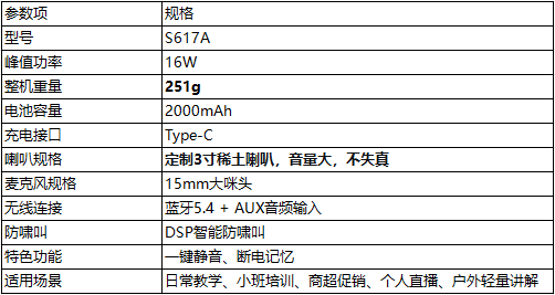 59f0c4e1-15b2-4db1-b9c1-c11d85822829.png 59f0c4e1-15b2-4db1-b9c1-c11d85822829.png